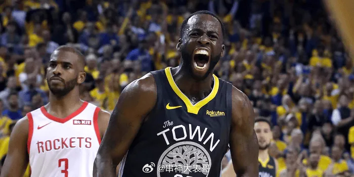 04月16日 今日NBA附加赛已经结束，勇士战胜灰熊，将在季后赛首轮对阵火箭。本