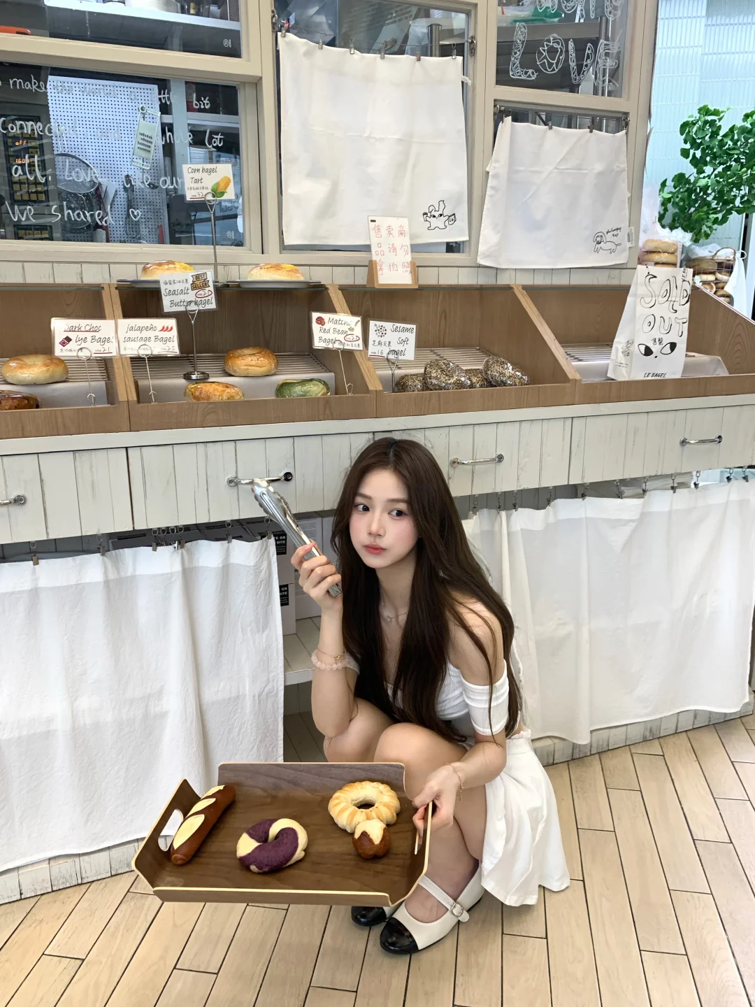 韩韩嘟