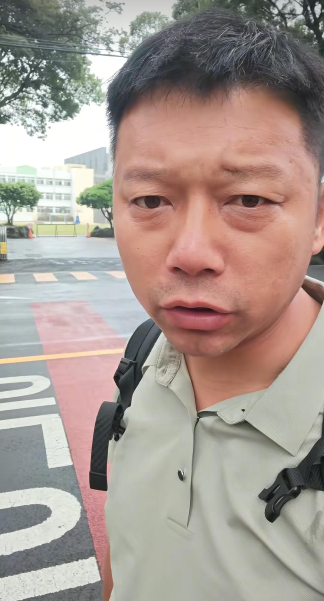 200万粉丝博主诋毁袁隆平的三系杂交技术是“病态杂交”！

中国食品报发文批评：