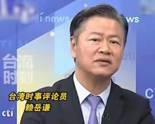 印度确实有比中国“强”的地方！

印度这点确实“厉害”，嘴上功夫特别强。巴黎奥运