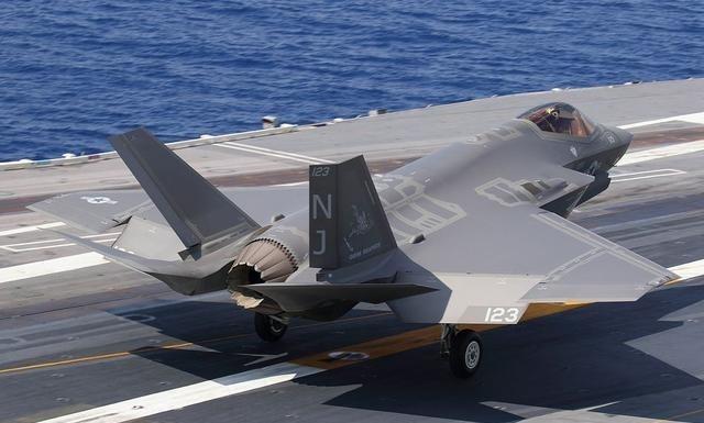 俄罗斯这次太丢人了，向委内瑞拉提供的防空系统，在美军的先进装备面前全部失灵。委内