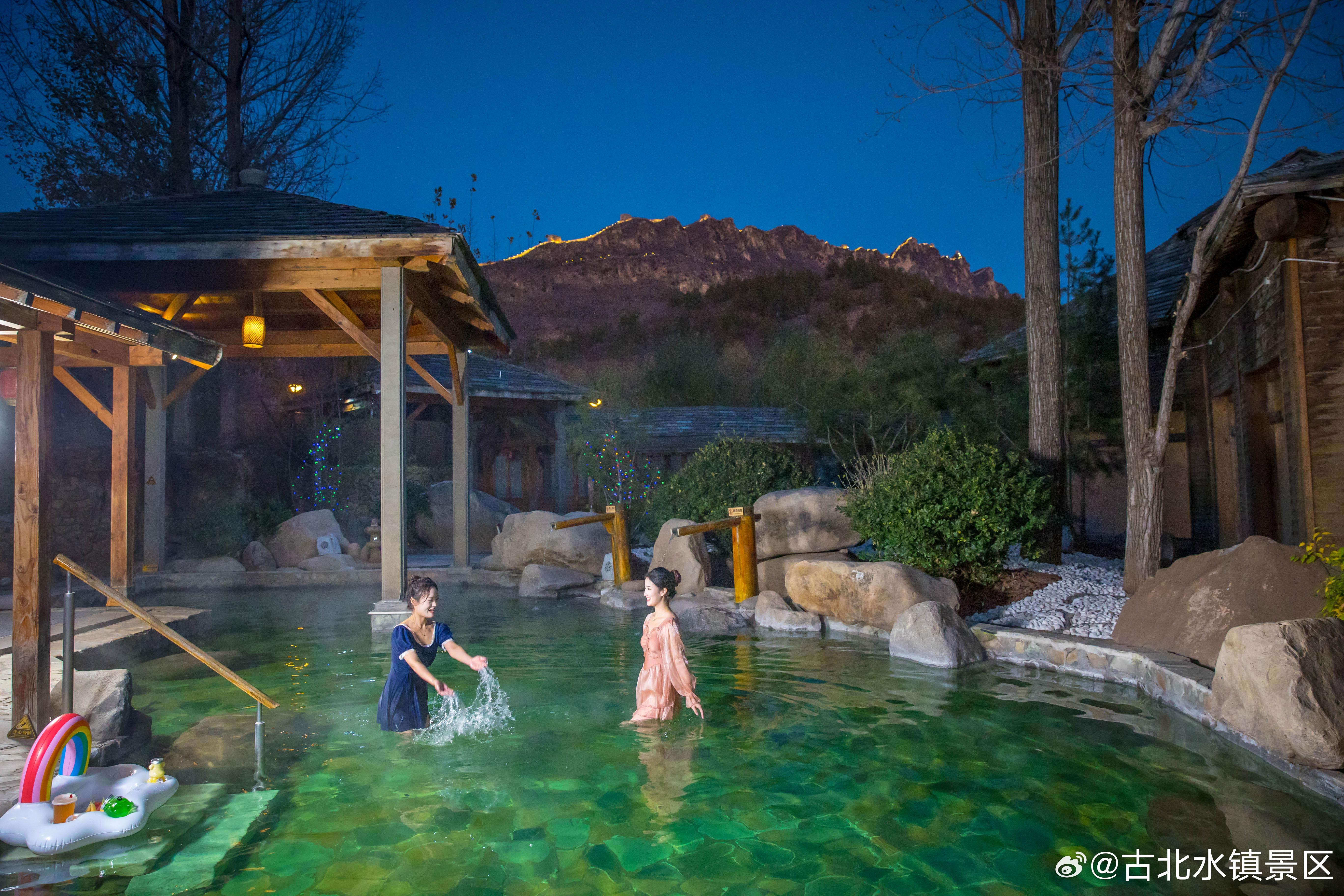 享受夜晚的美好～晚安，宝子们～  