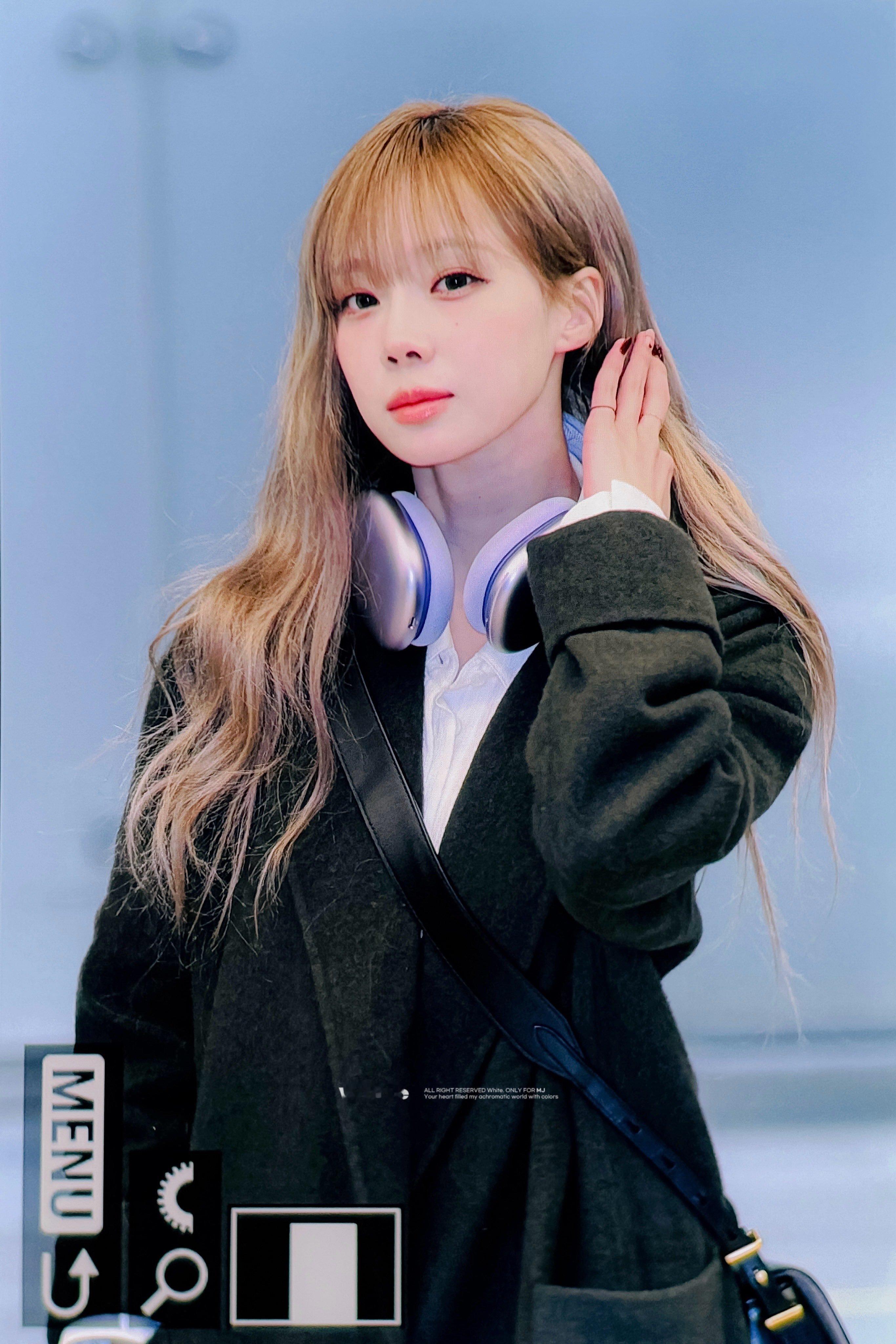 241215 GMP姐姐🥹©️whitefor010101/salvation