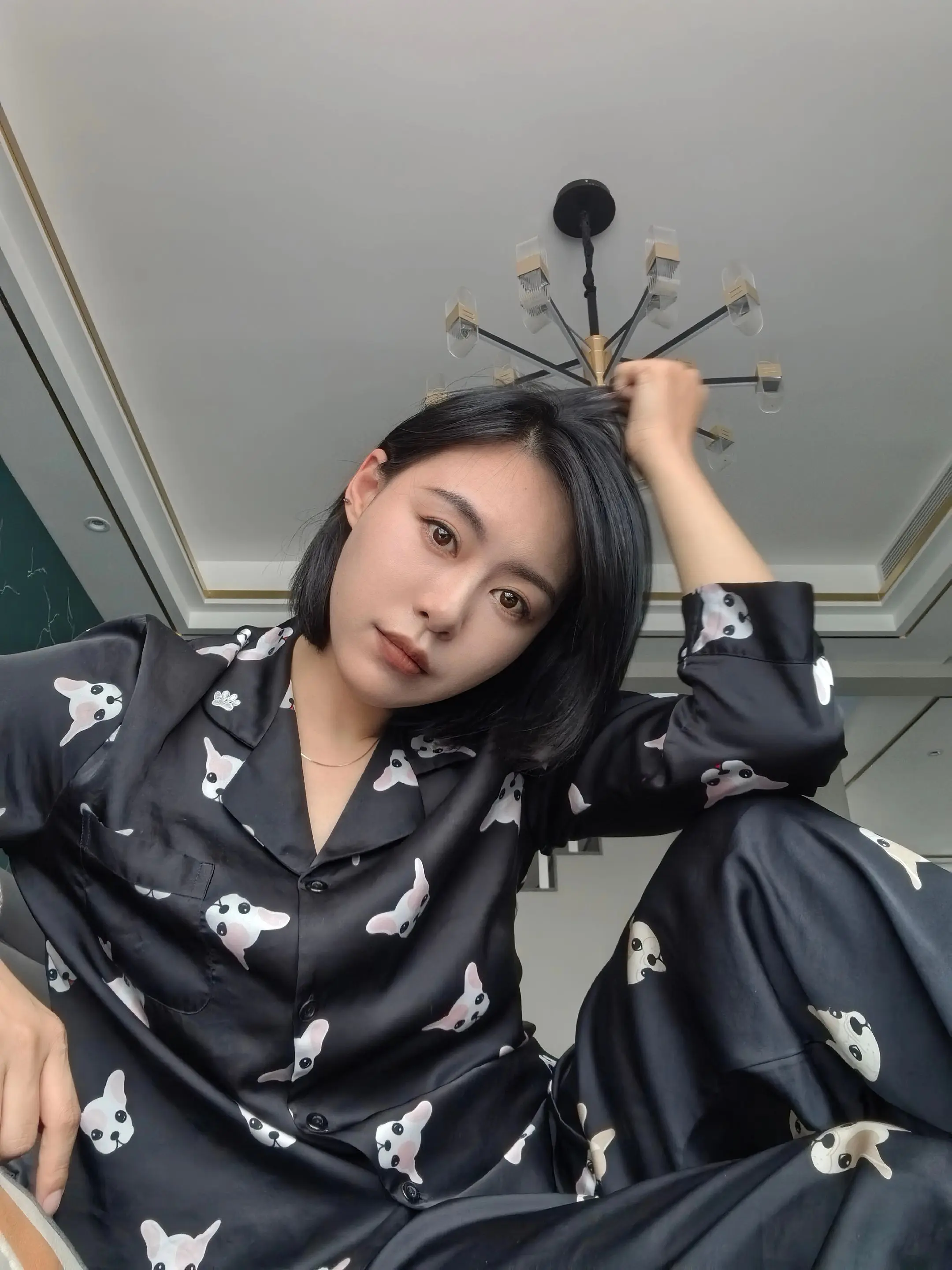 愿我们苦练七十二变挺过八十一难