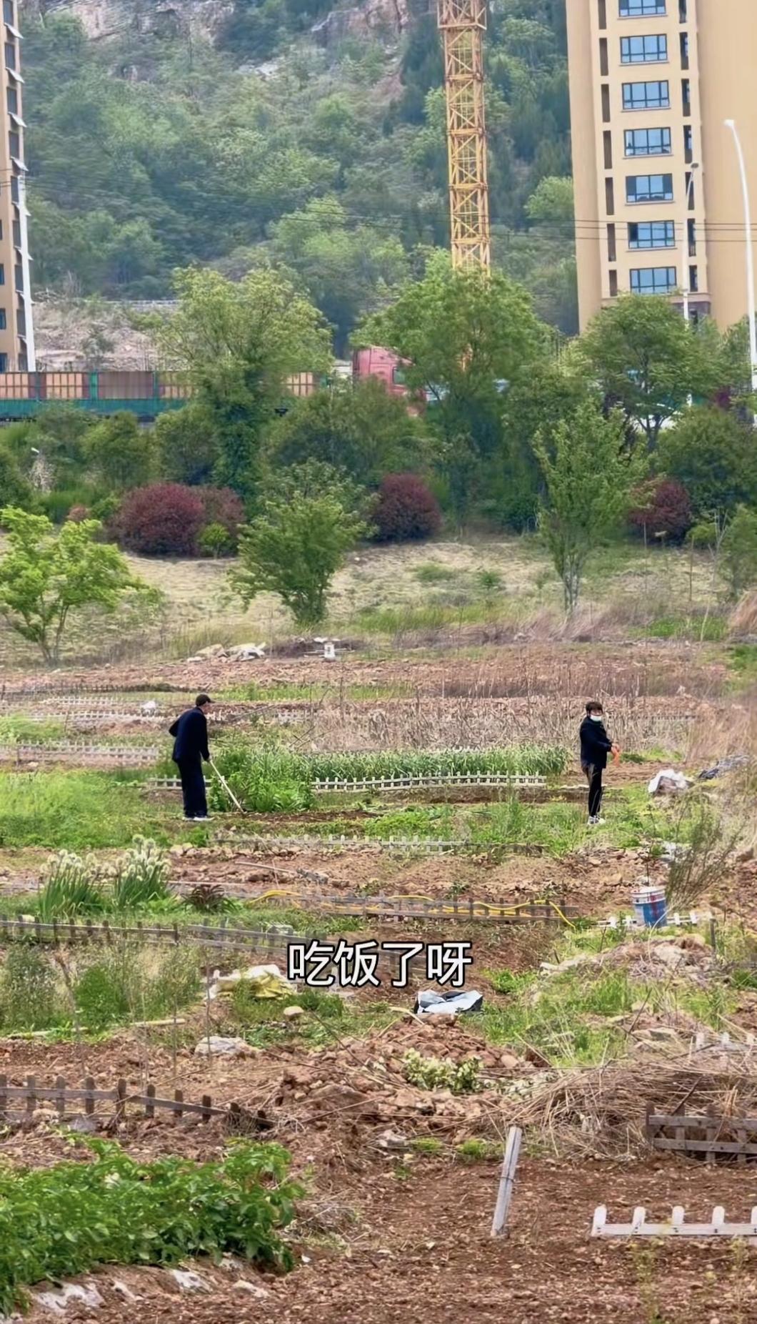 一些老人回忆往年的一些事情，常常会见到一些评论，说是“过去好，你怎么不过到过去？