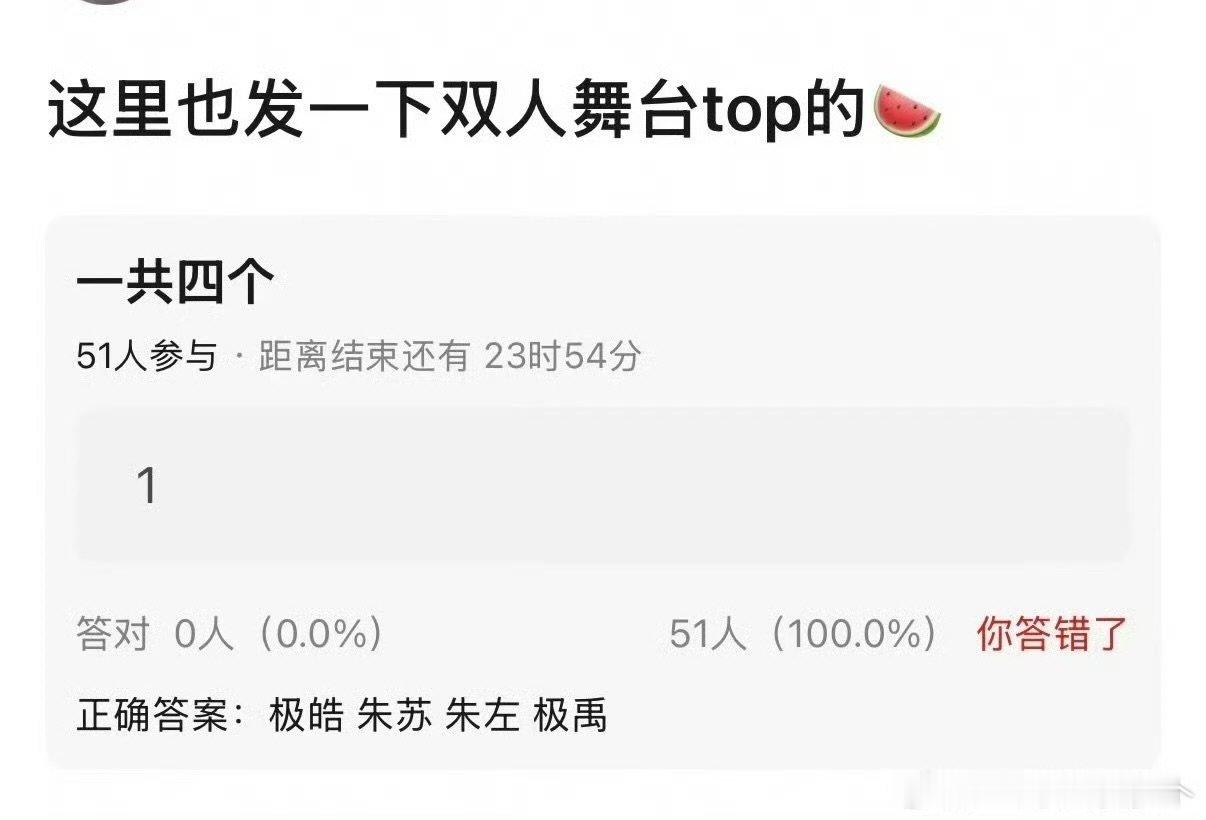 top双人舞台组合 top双人舞台组合 