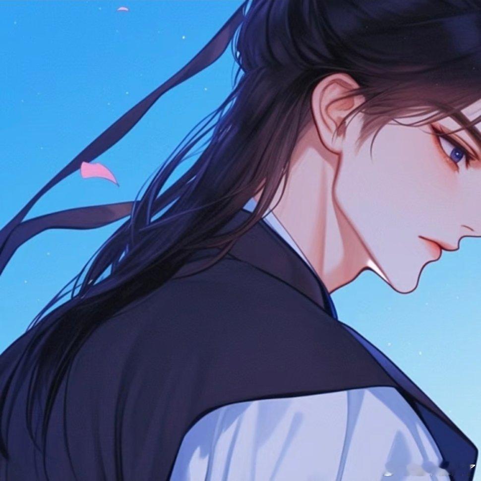 你来的正正好，恰好是你！次元新星计划