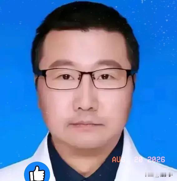 审计组进驻江苏省肿瘤医院，本是冲着贪腐去的。

账目里那些反复出现的垫付记录，看