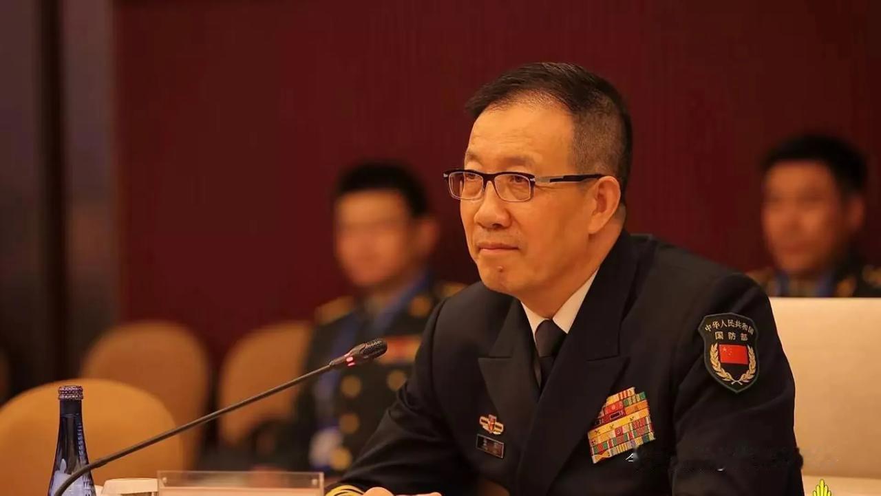 美国要派共和党参议员罗杰·威克率代表团窜访台湾。拒英国《金融时报》爆料，这威克可