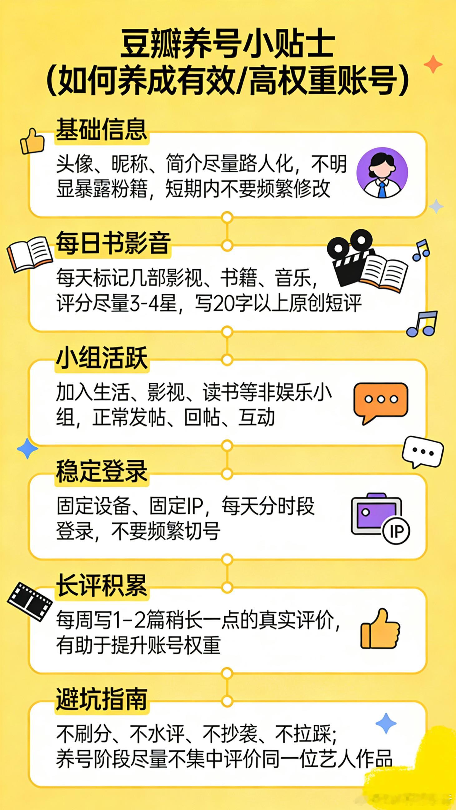 【2026年4月9日db影评打卡楼】💛✨⚡️宝宝们记得尽量转发到超话里呀～让更