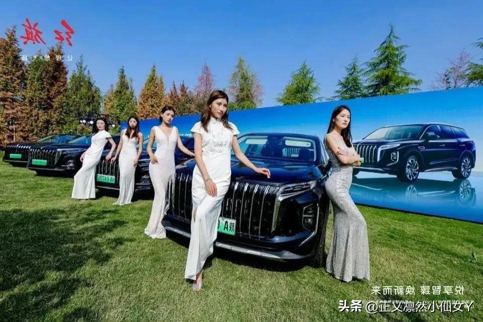 ‼️‼️万万没想到，德国大众不仅关闭了德国工厂，在中国的南京工厂也将关闭！与此同