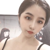软豆聚聚科技