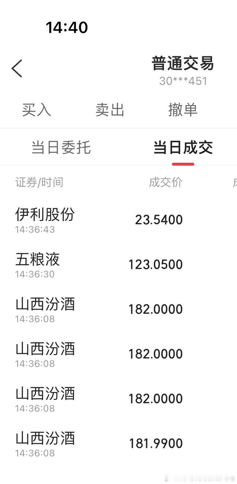 找点钱，再买点！四大行我是不会买的。乌龟🐢只买大品牌，生死与共的那种。 ​​​