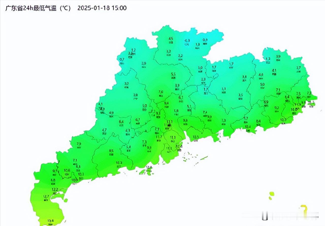 预计23日至27日，今年首场寒潮将影响我国，带来大范围降温、大风和雨雪天气，局地