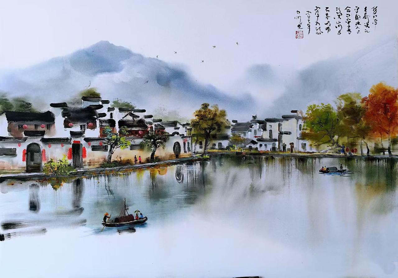 冯少帅新作[咖啡][咖啡][咖啡]