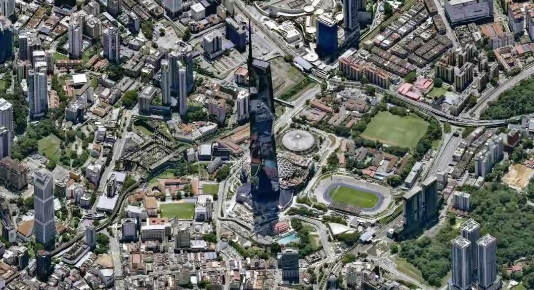 说实话，学英语这事让不少人头疼，前两天朋友问我，想学英语该从哪儿开始，我琢磨了几