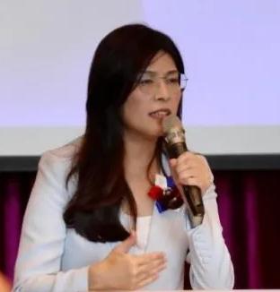 郑丽文4点主张让人深思！
2026年5月10日，郑丽文在美国CNN的专访中抛出四