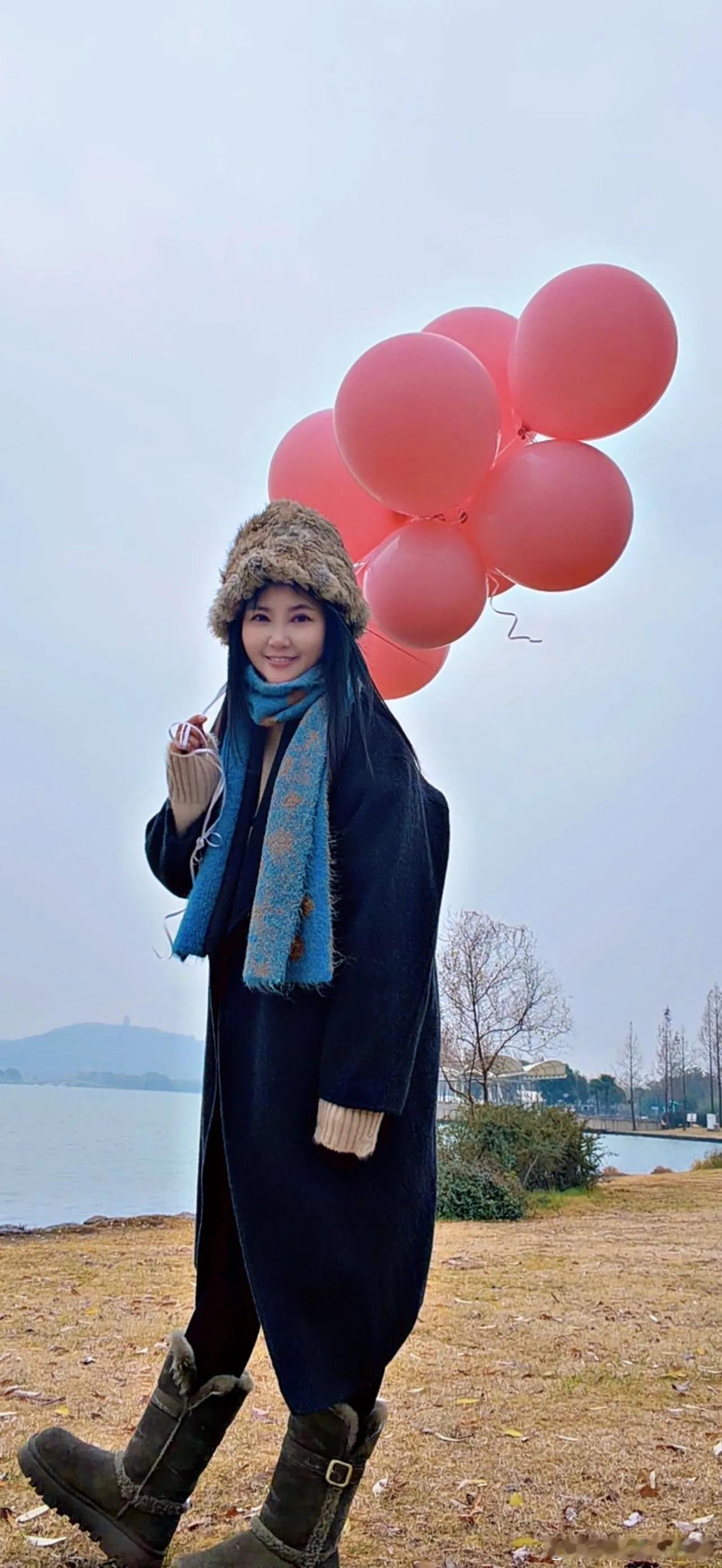 穿搭时尚穿搭今天穿什么ootd