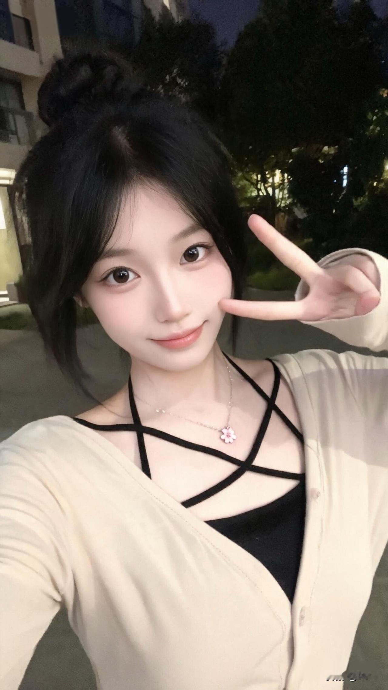 高考结束了，happy 中[祝福]