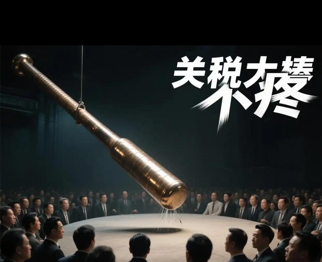 商人昨天发文：2月1日起，丹麦，挪威，瑞典，法国，德国，英国，荷兰和芬兰向美国出