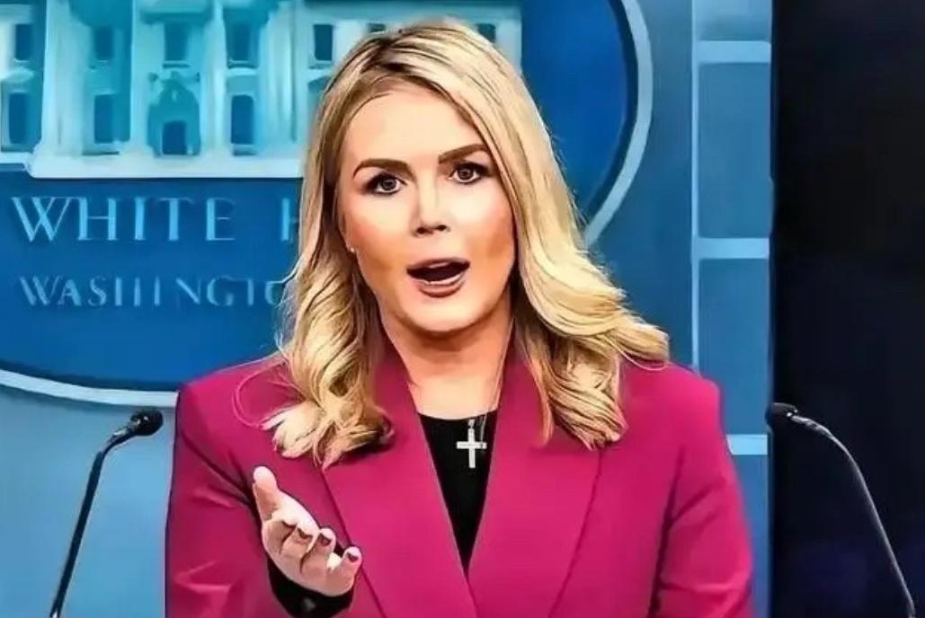 中日闹那么多天，躲在日本背后的第二条大鱼被我们钓了出来这条大鱼不是别的，正是步步