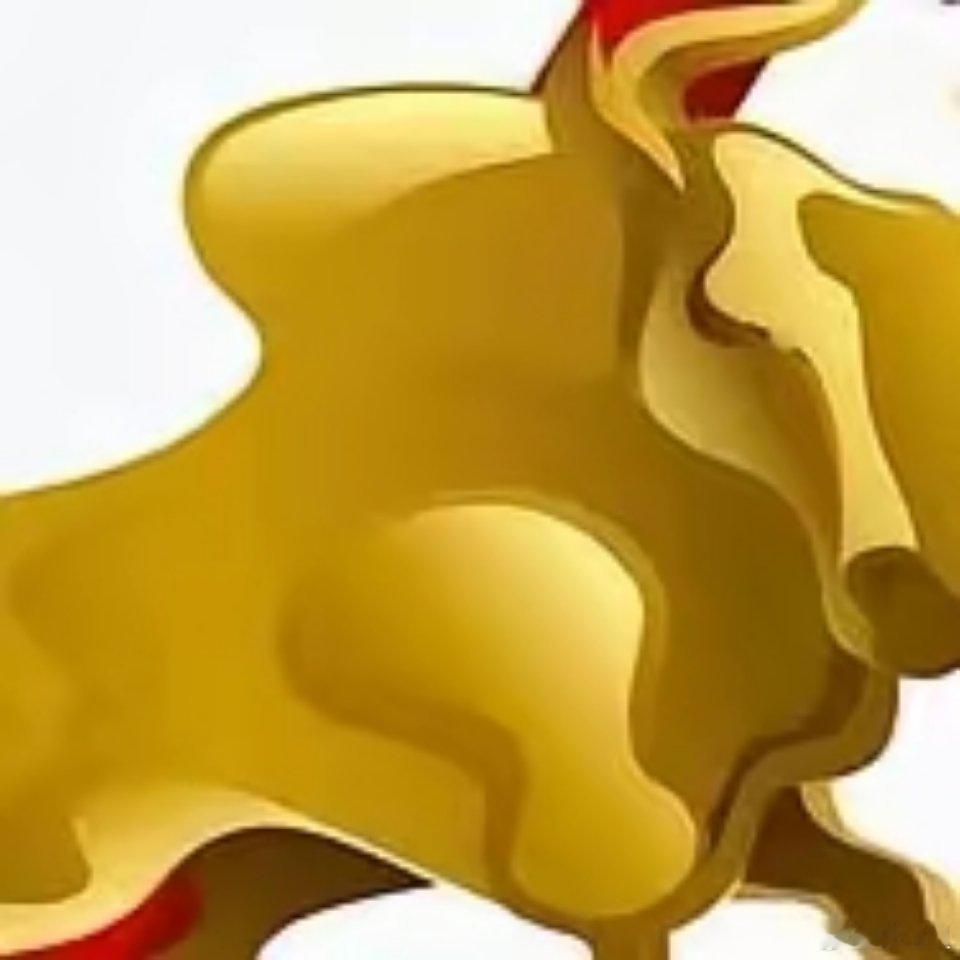 2月10号   周二热门人气股推演凯龙高科：一字连板 晋级有望中文在线：一字涨停