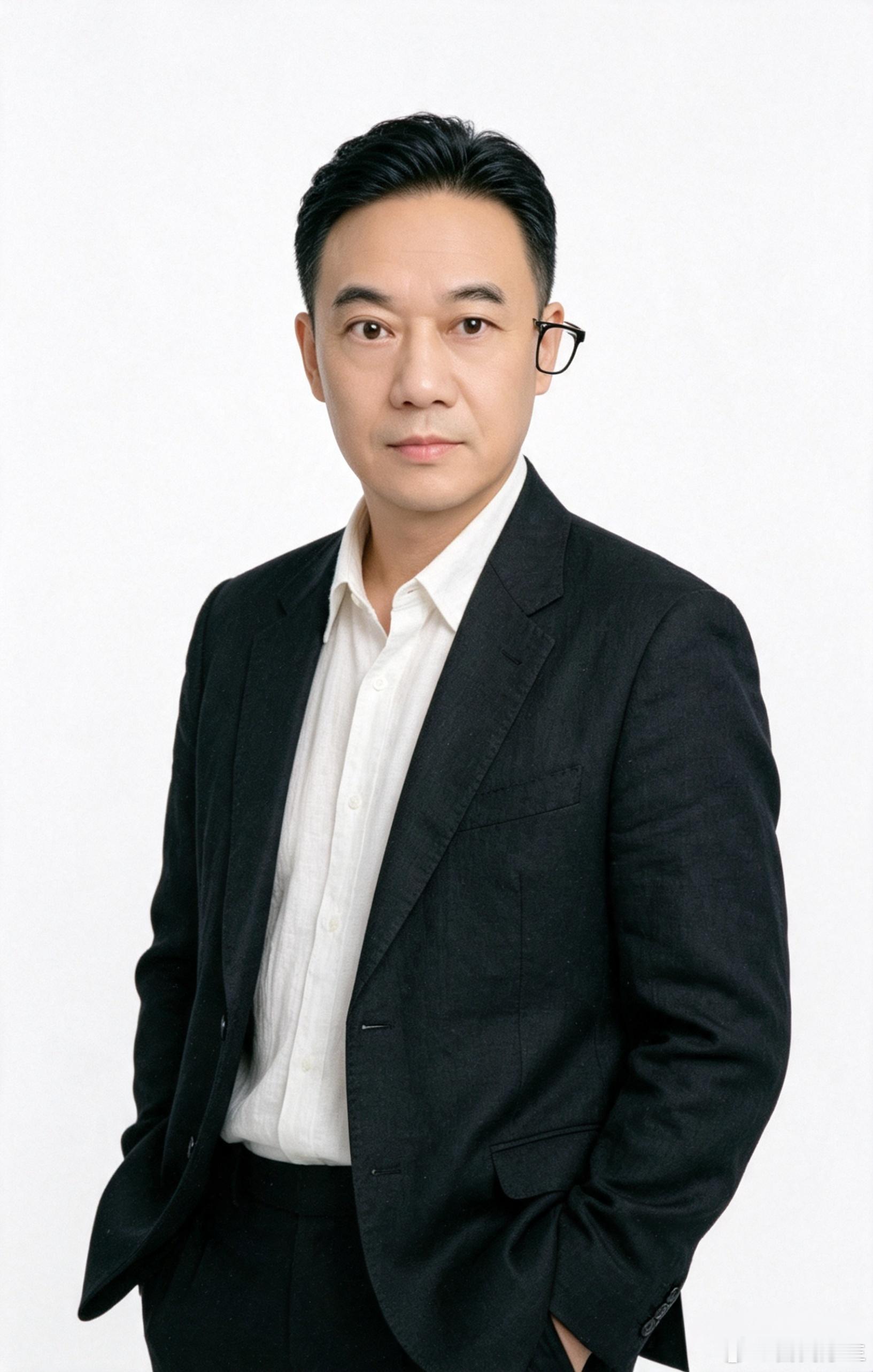 我的人生观人生在世，俯仰天地，穿梭古今，遍历沧桑。人之立世，不在于名利堆叠、富贵