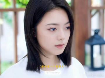 赵今麦角色全世界正数第一不吃压力 赵今麦新剧职场内耗不超过一集 不是悬浮爽文，是