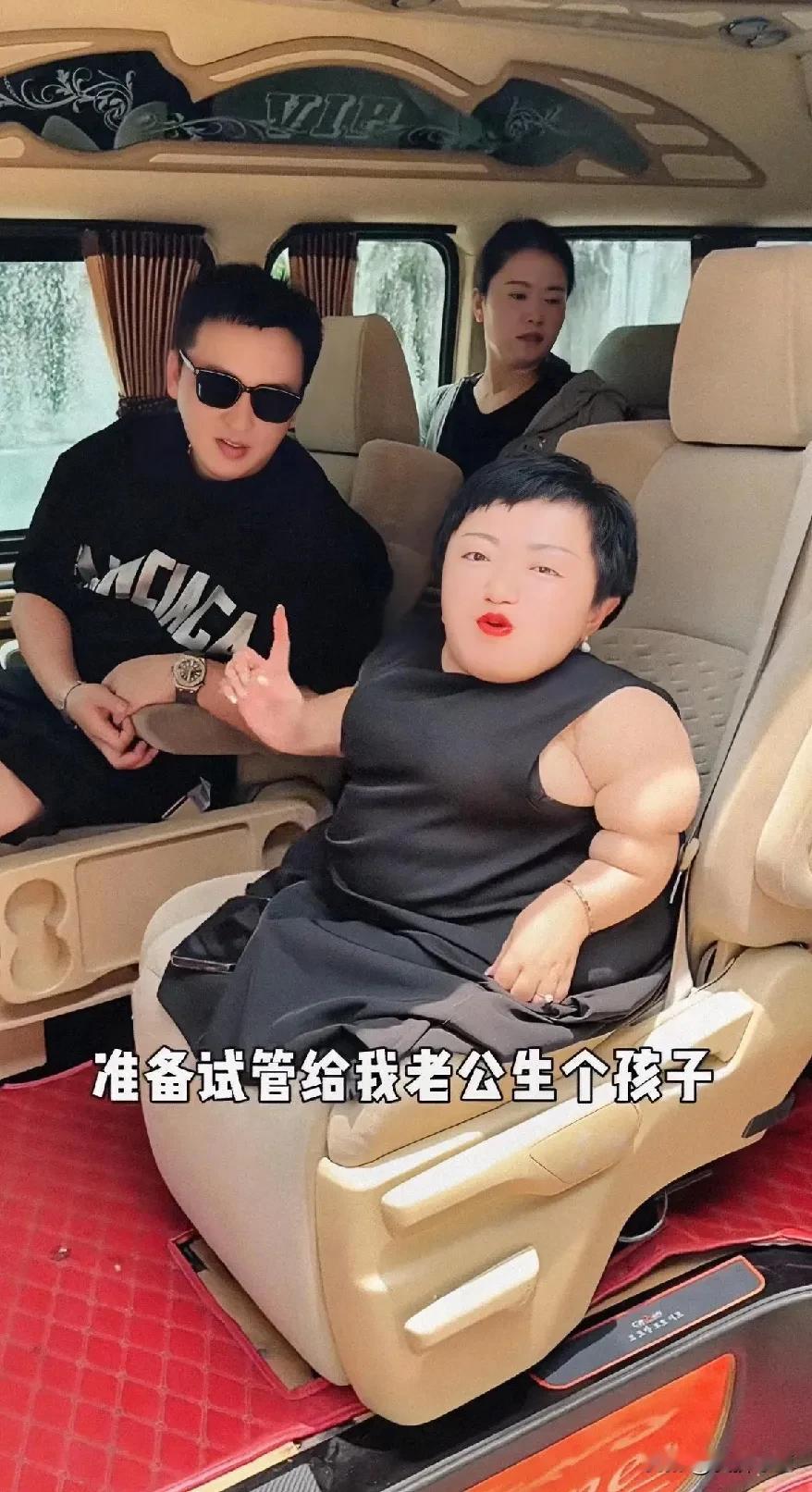 孩子会成为家庭温馨港湾，陪伴父母度过晚年，带来精神慰藉。给夫妻双方带来奋斗动力，