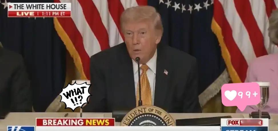 特朗普本就对英国此前拒绝美方使用军事基地打击伊朗心存不满，斯塔默重申英国不会卷入