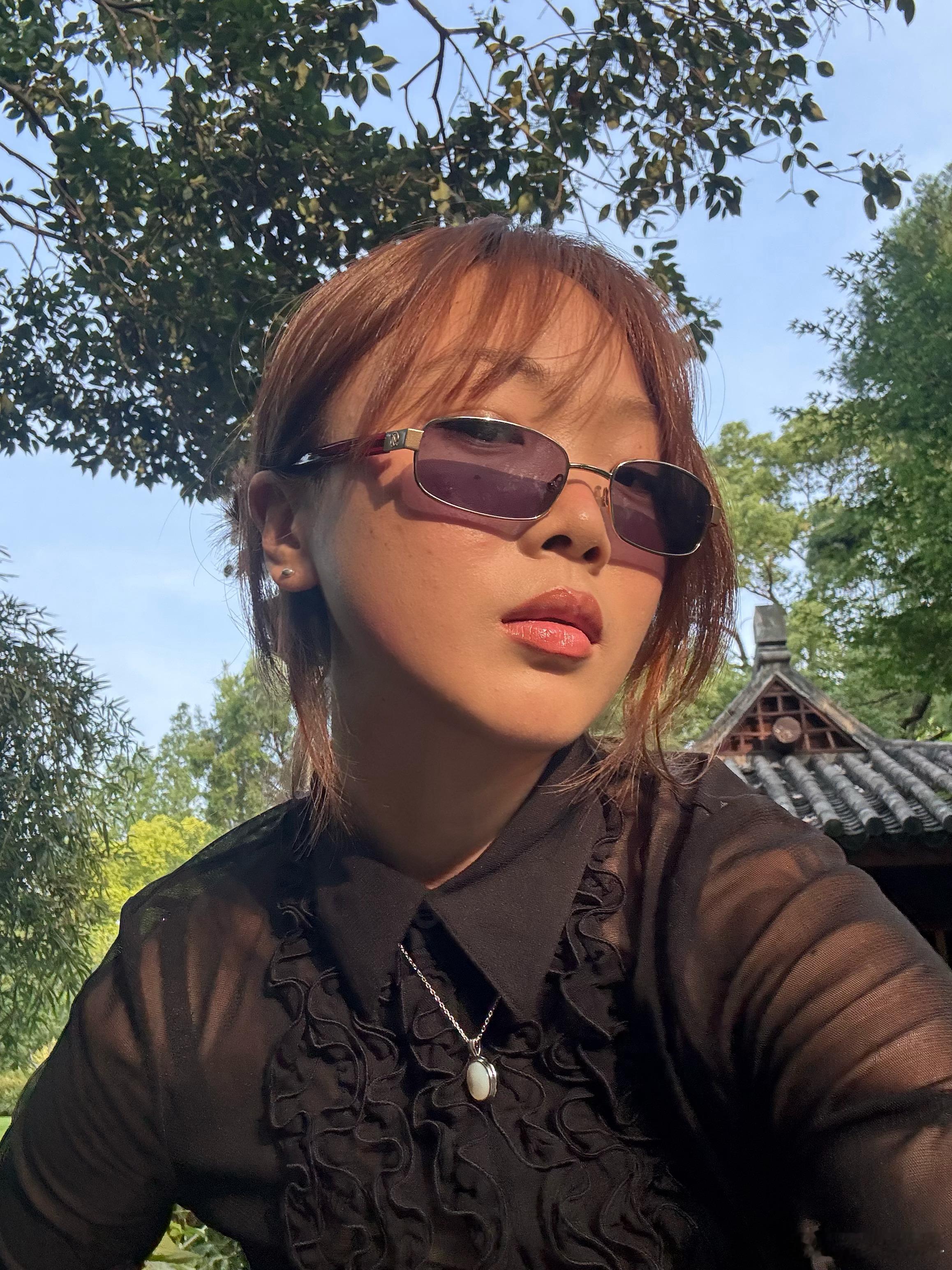 下午4:30时 ​​​