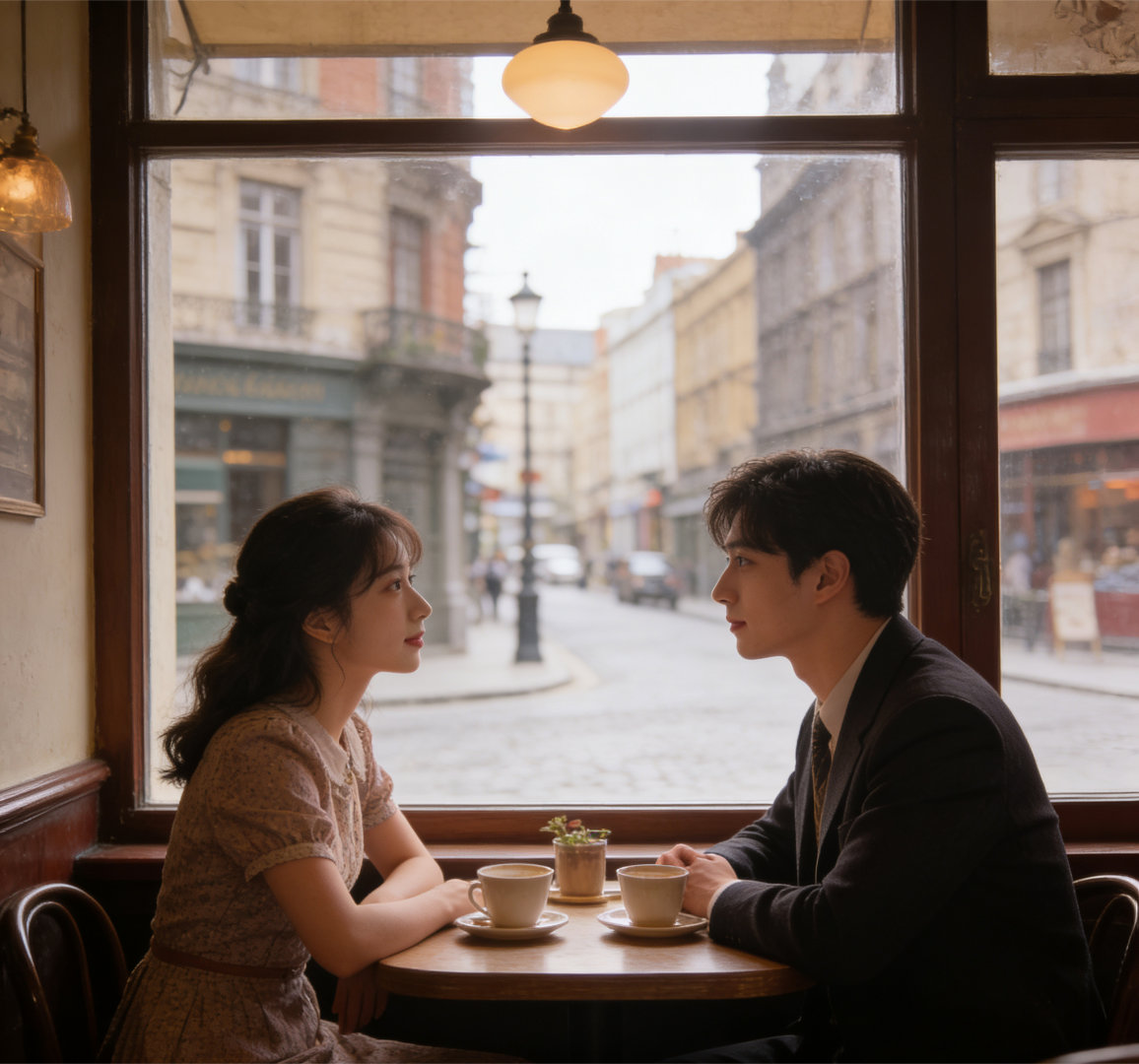 “故意让某人主动联系你的句子” 01.“有人懂你的感觉就像上帝偷偷给了你一块糖。