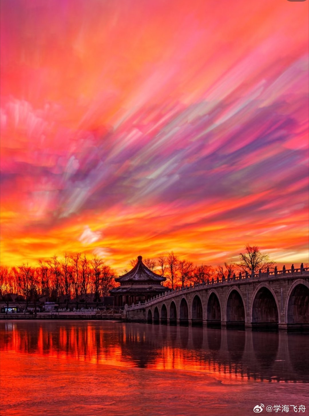 今天A股大盘继续震荡整理：东方财富App显示的10项指数有6项微跌收绿，4项微涨