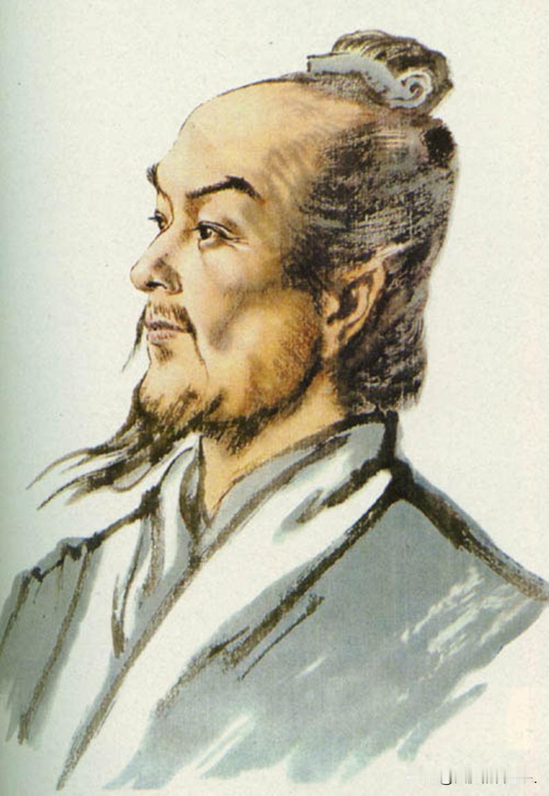他创浑天学说，作浑天仪，发明候风地动仪，远在机械工业发展前约二千年的中国，竟能发