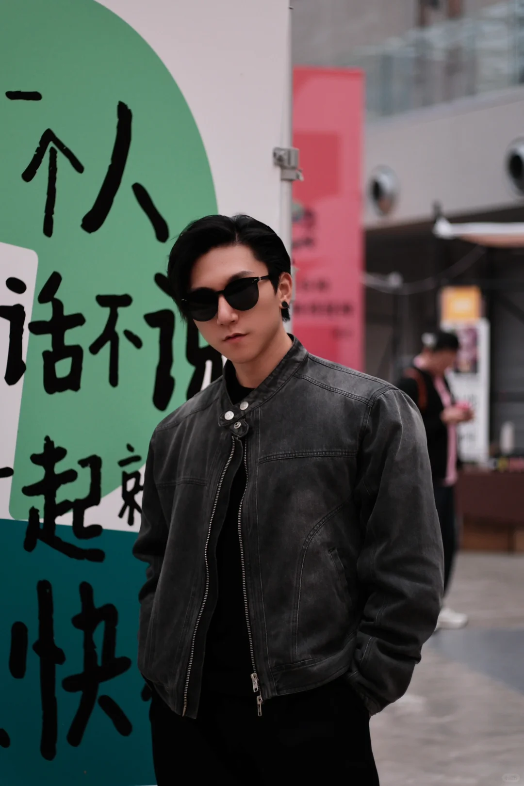 北京| 郎园你真的太会了❗️❗️
