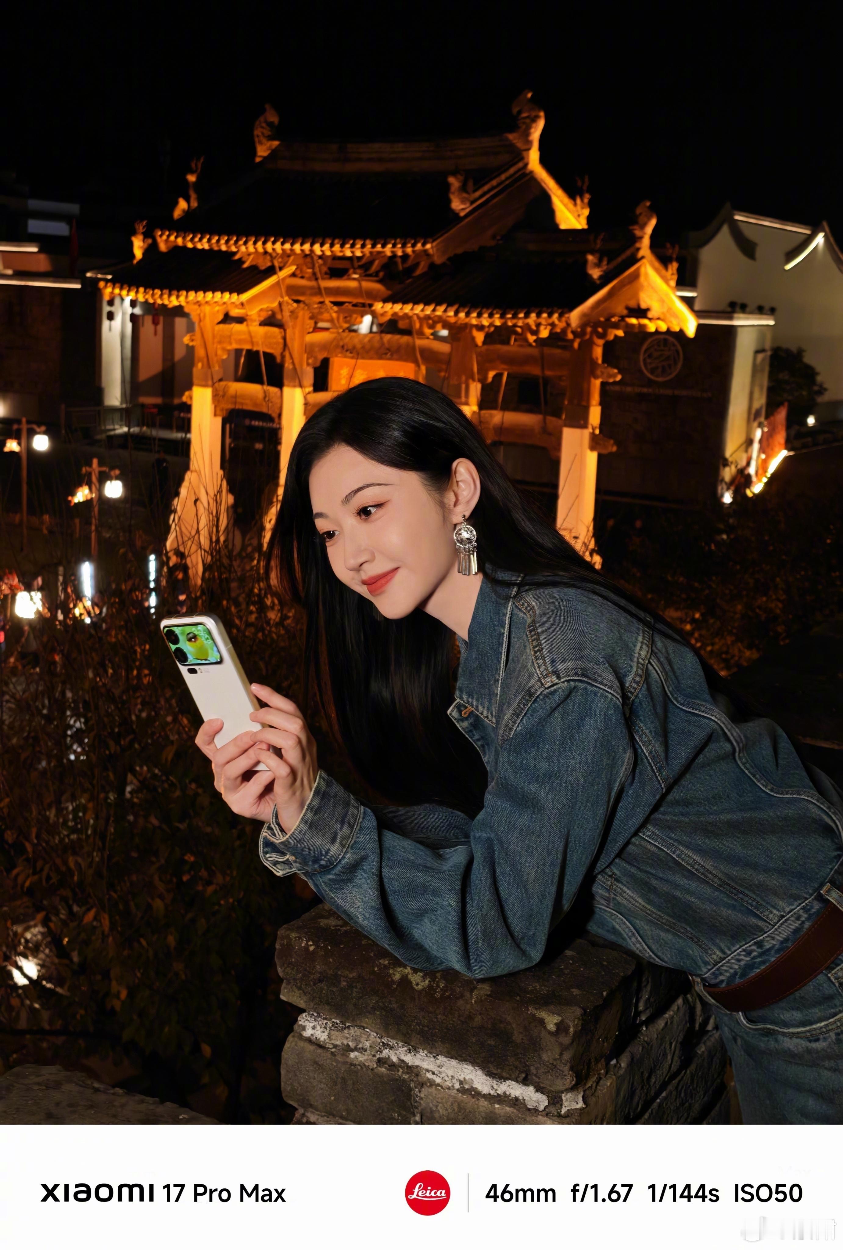 狗仔硬刚景甜  在复制粘贴的时代，你是手写的诗
