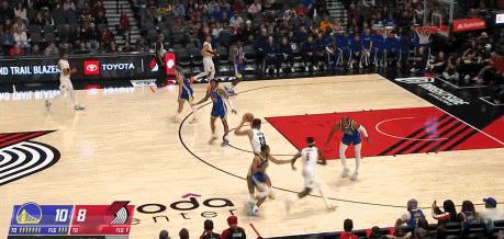 分享图片 ​​​