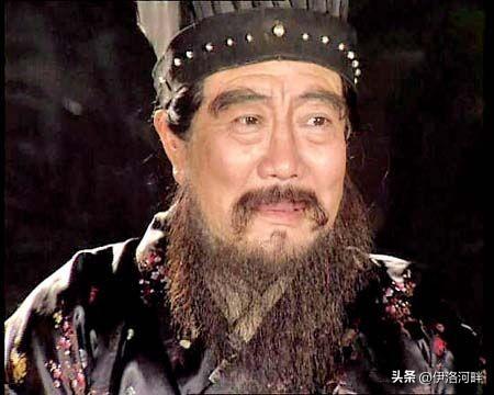 东汉末年，11路诸侯讨伐董卓，这里面有谁后来是被曹操灭的？
◆十一路“诸侯”都是