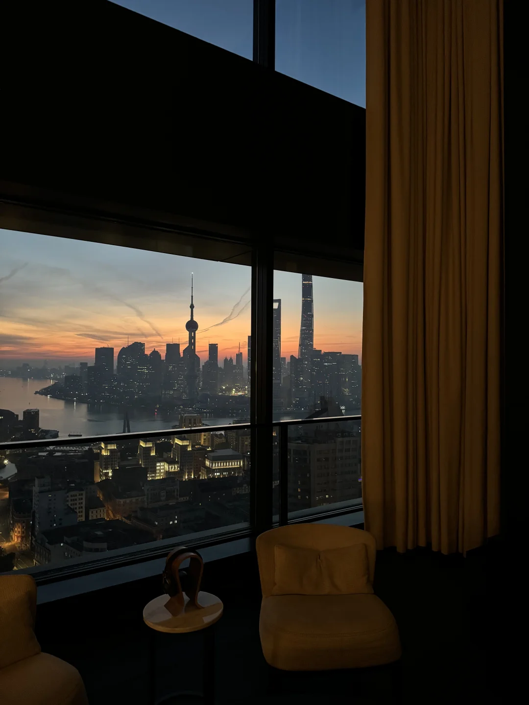 酒店🏨合集
