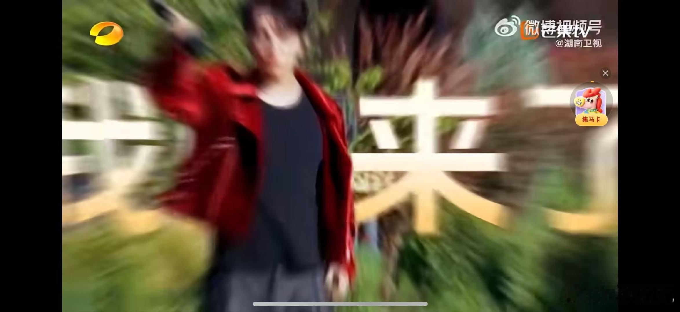 迪玛希的高音很曼妙声起地平线九载沉淀迪玛希成舞台掌控者，曼妙高音王者之音，以发起