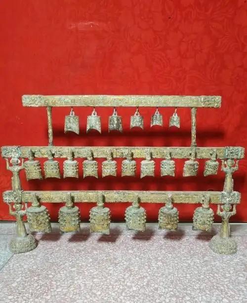 中国古代打仗，士兵在战场上都吃啥？ 秦汉以前，士兵吃的基本都是“糗粮”，小米和黄