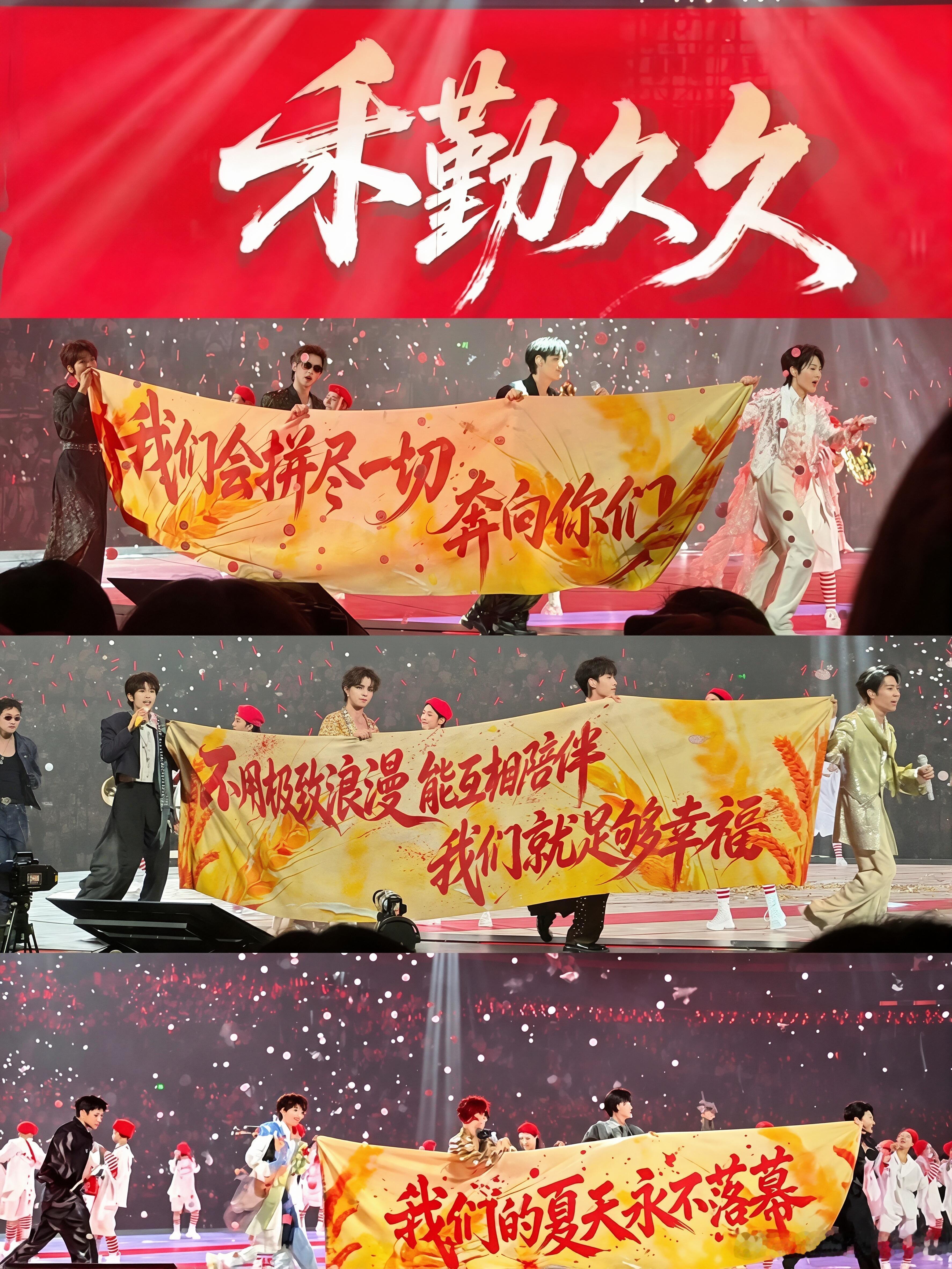 十个勤天十个勤天很擅长培养死士十个勤天‖种地吧‖ 