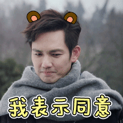 个人认为近年来最火爆的电视剧，大家认同吗？2022年《人世间》2023年《狂飙》