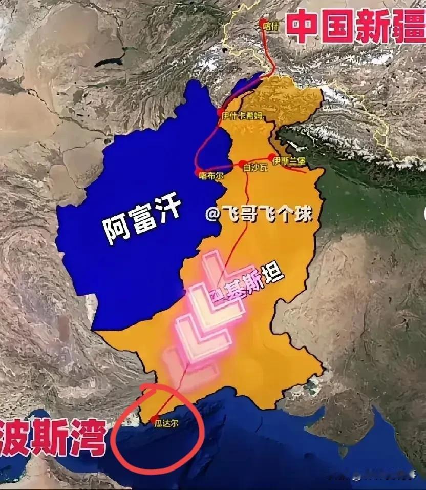 巴基斯坦有些过分了，其实，就是一场印巴空战，让他飘了！

近期，巴基斯坦影响力和