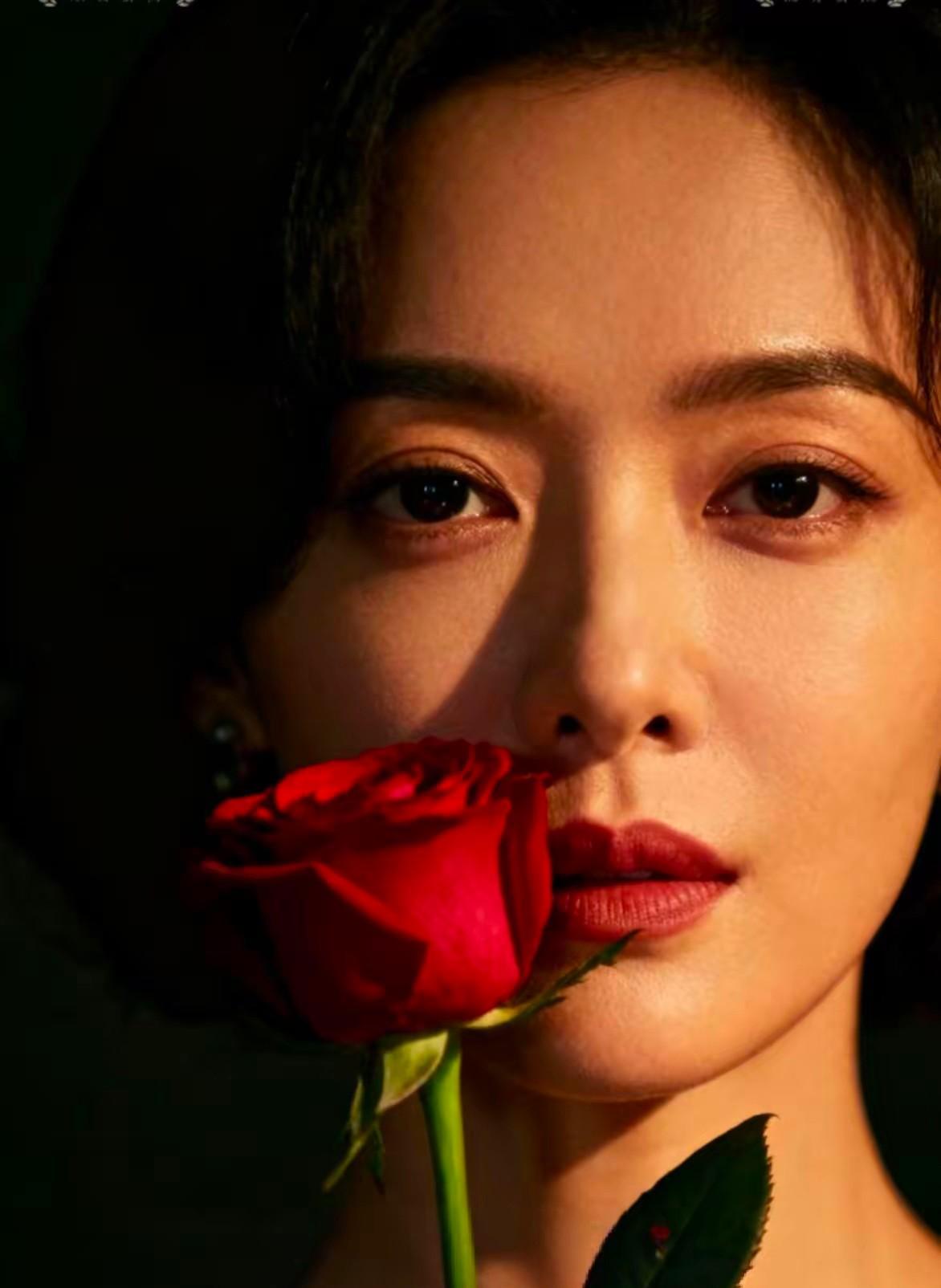 长久关系里，爱情不是唯一解，这事儿有点意思！
爱情很重要，大家都这么说，但是，似