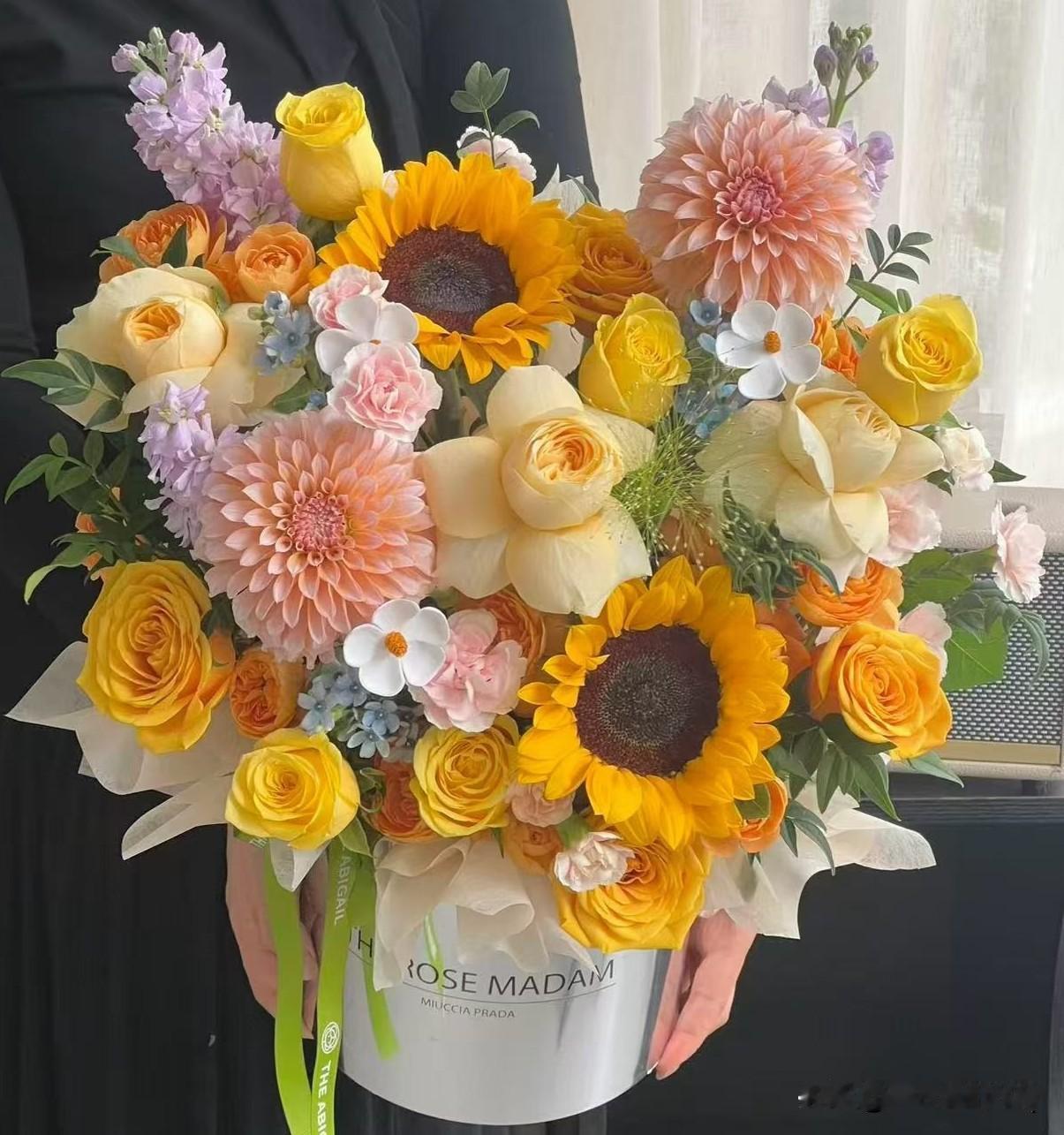 看淡得失事，不负好时光。