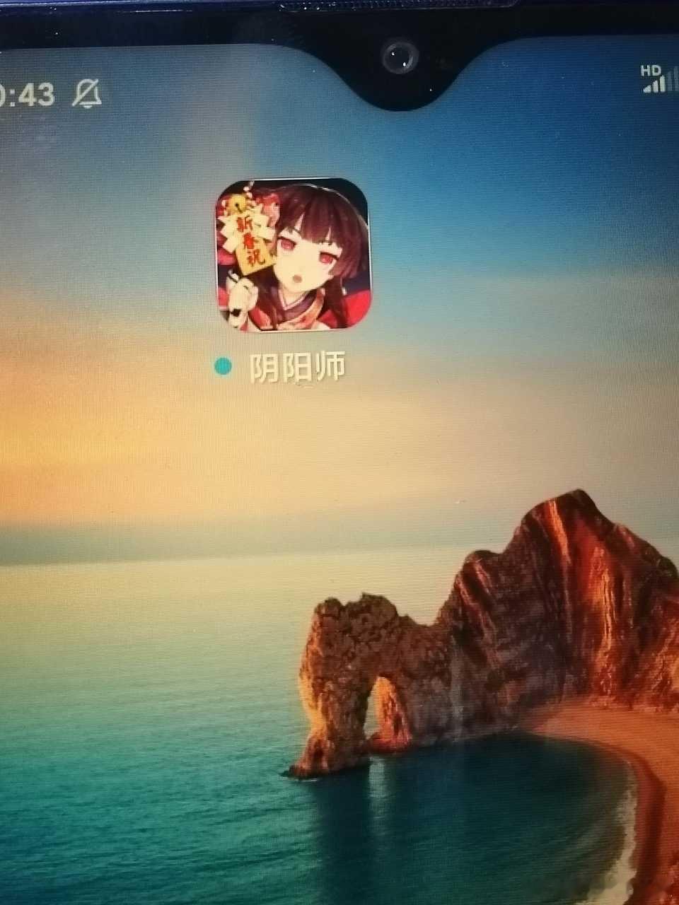 “屋屋想问一下红米手机怎么下官服啊[苦涩]我上浏览器搜了两遍官网下载，后来又扫游
