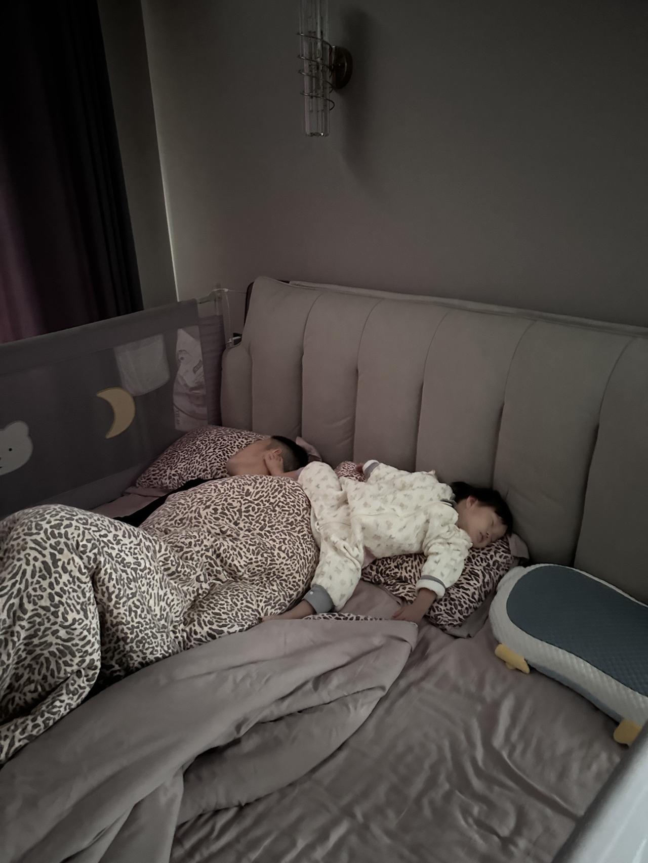 早安 起床搬砖喽⛽