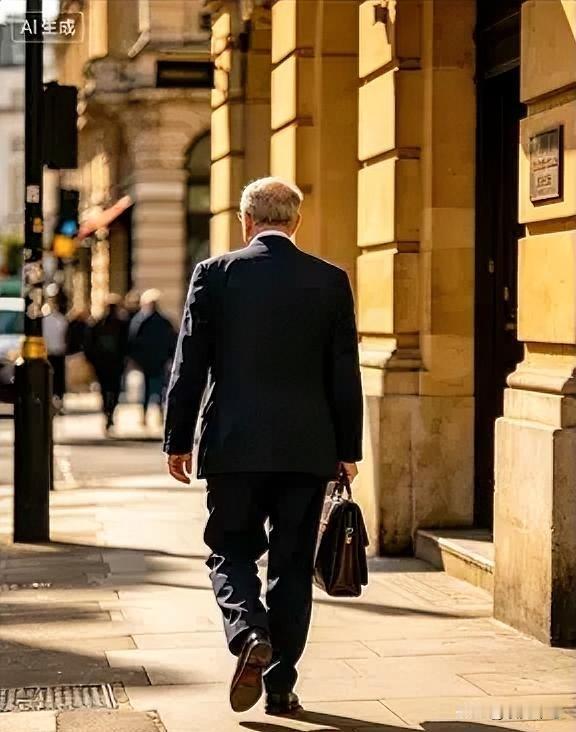 上班一定要带上脑子：
1、无论在哪上班，只要单位不辞退你，就先干着，不较劲不抬杠
