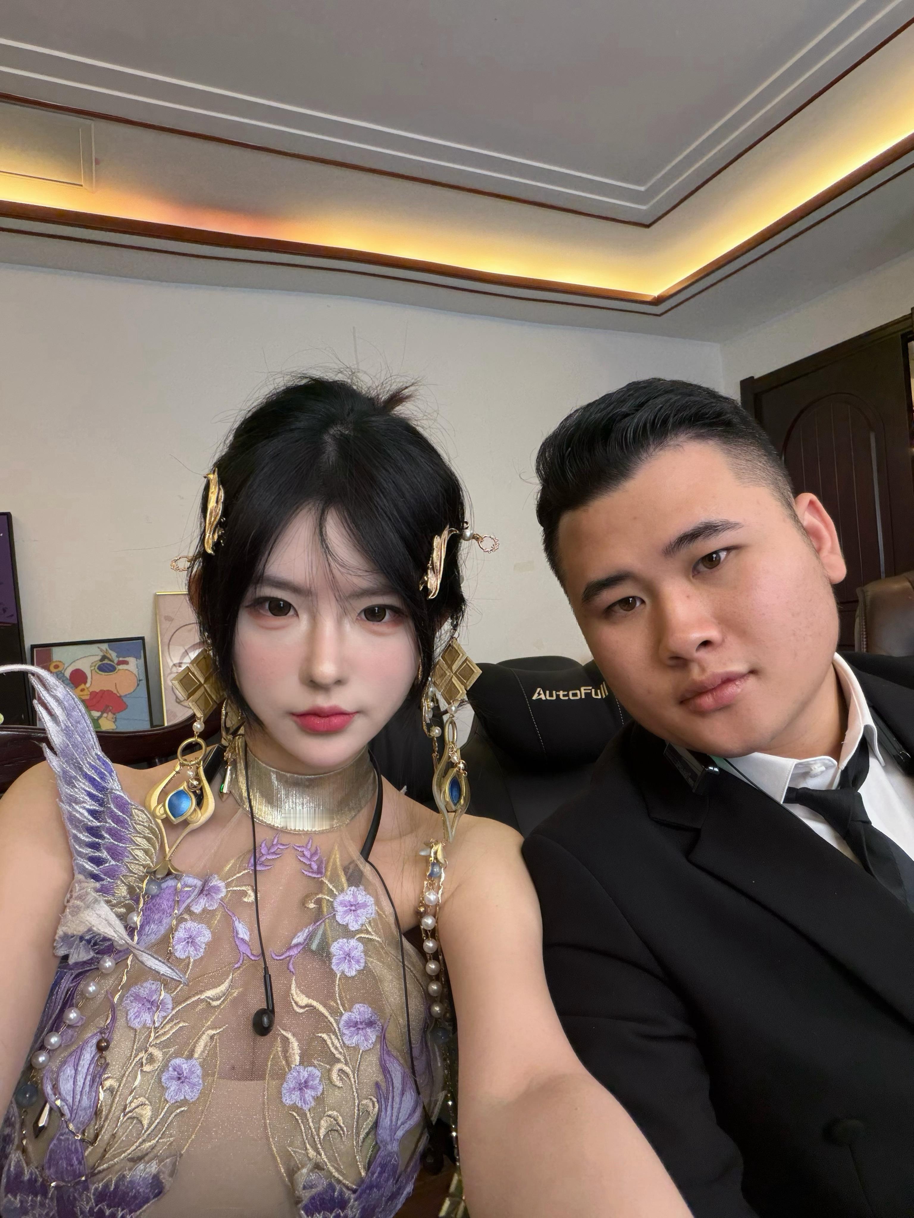 沈阳一趟 心情舒畅 ​​​